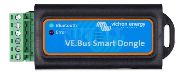 Victron Energy VE.Bus Smart dongle