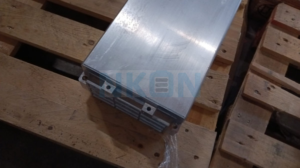 ID.4 MEB Battery Module 29.6V 8S 234Ah 6.85kwh (gebruikt)