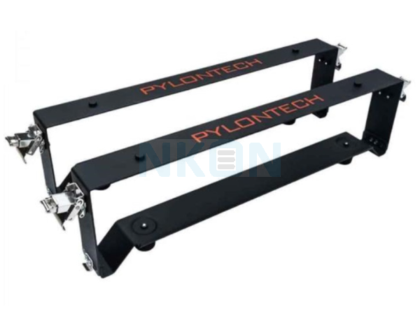 PYLONTECH Beugelset voor PYLONTECH US5000