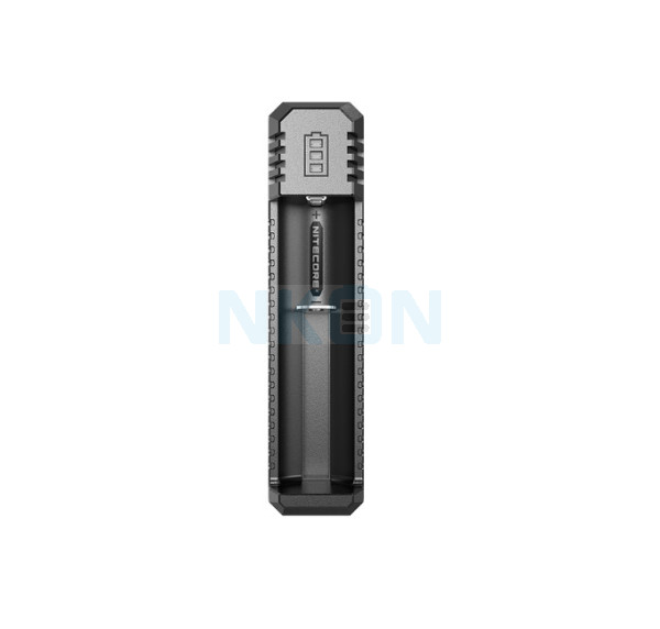 Nitecore UI1 USB-C battery charger