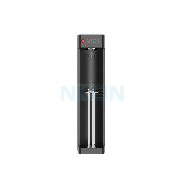 Xtar MC1 Li-ion mini batterijlader