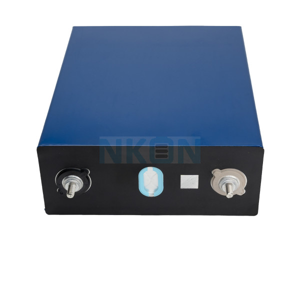Envision ESS 4LH3L7 280Ah - LiFePO4 - 3.2V grade A