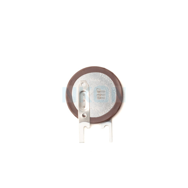 Panasonic VL2020-1VCE - 3V