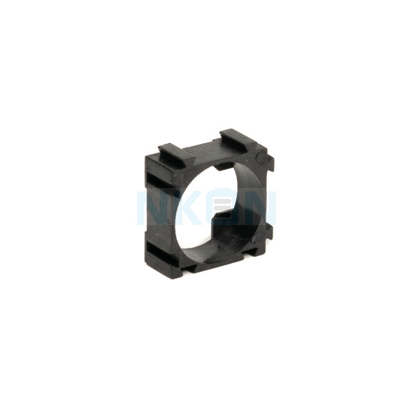 1x18650 Battery Spacer holder