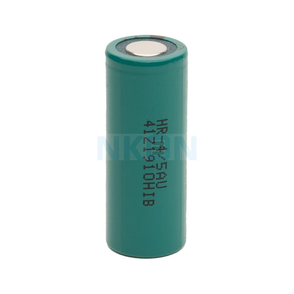 4/5 AU FDK - 2150mAh