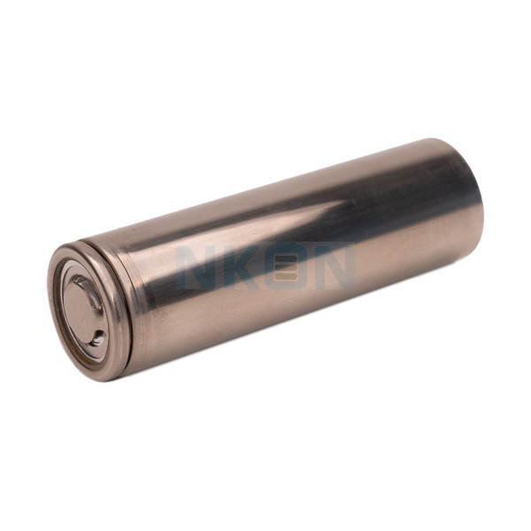 ** INR21700-M48 4800mAh - 6.9A - NO WRAP