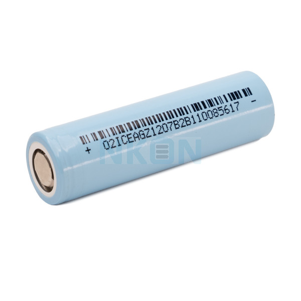 Dlg NCM18650E-260 2600mAh - 7.8A