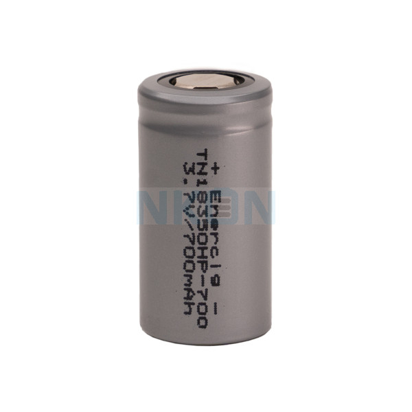 Enercig IMR18350 700mAh - 14A