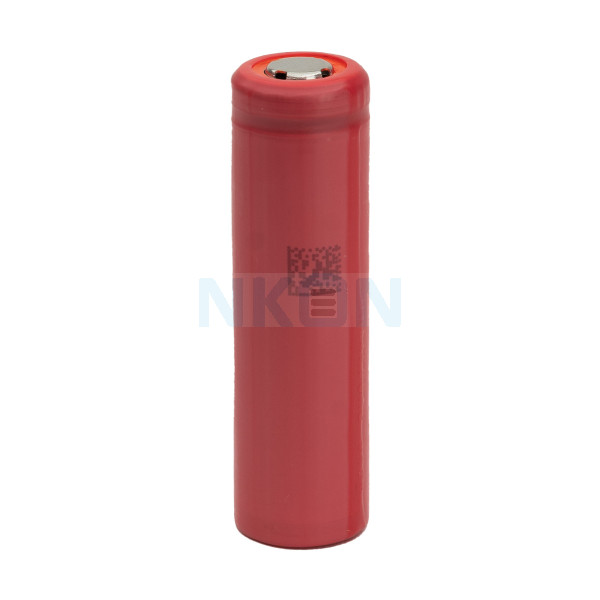 Sanyo UR14500AC 800mAh - 1.52A