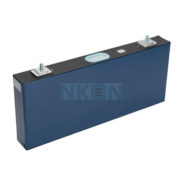 CALB L300F187 Prismatic 187Ah - LiFePO4 - 3.2V B-grade