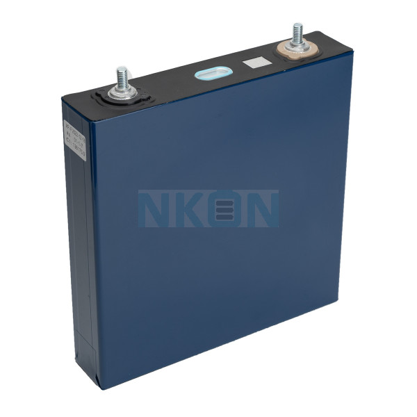 CALB  L173F125A Prismatic 125Ah - LiFePO4 - 3.2V B-grade