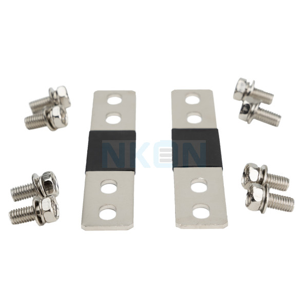 Busbar LF280K A-grade (2 gaten per kant)