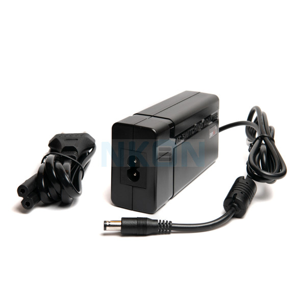 SkyRC AC Adapter