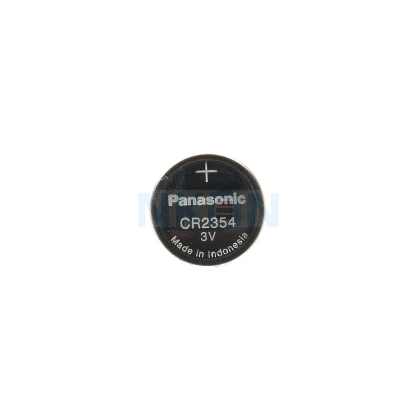Panasonic CR2354 - 3V