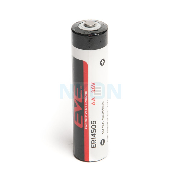 EVE ER14505 S / AA - 3.6V