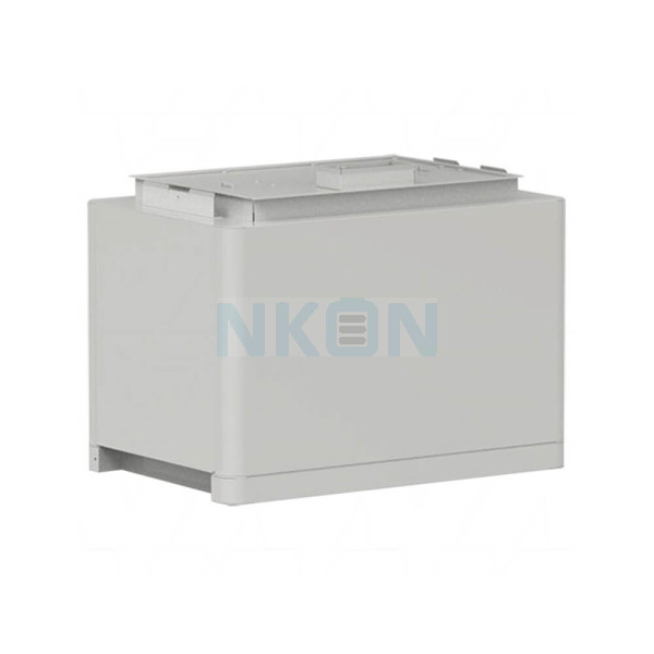PYLONTECH Force H2 FH9637M - 96V 3.55kWh Thuisbatterij