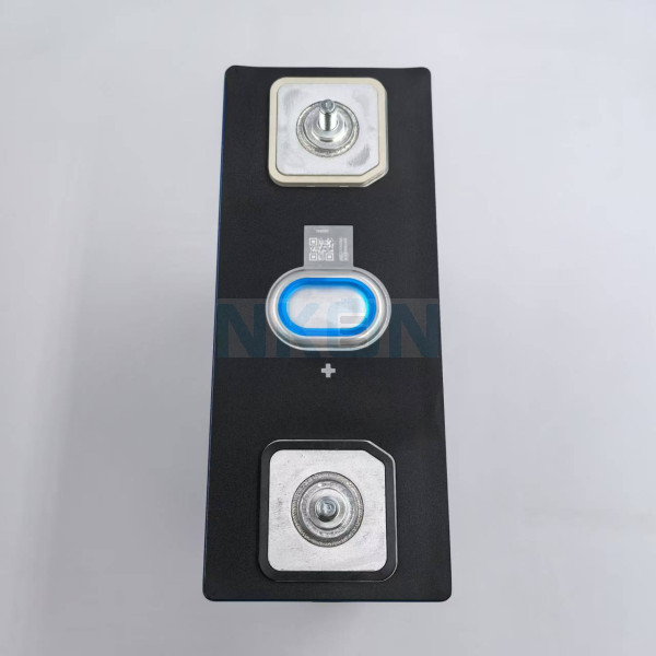 REPT CB75 314Ah - LiFePO4 - 3.2V grade A