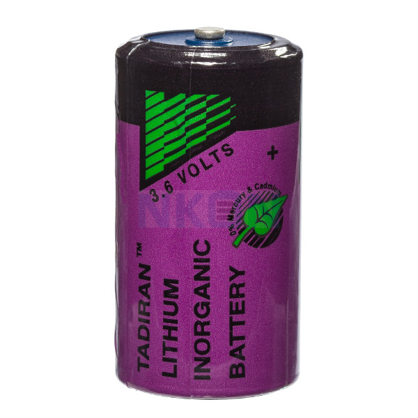 Tadiran SL-2770 / C - 3.6V