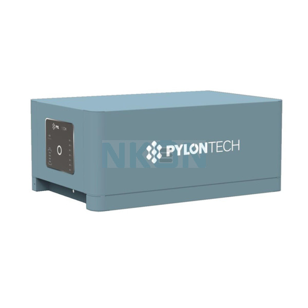 PYLONTECH Force H2 FC0500M V2 - 96V BMS