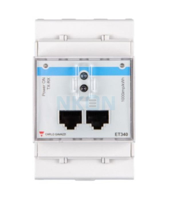 Victron Energy ET340 Energiemeter