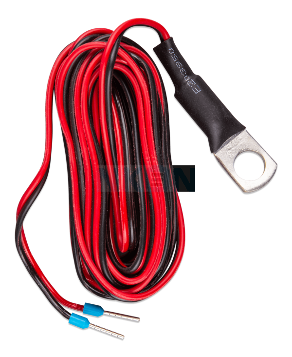 Victron Energy Temperatuursensor Venus/ PMP/ Quattro