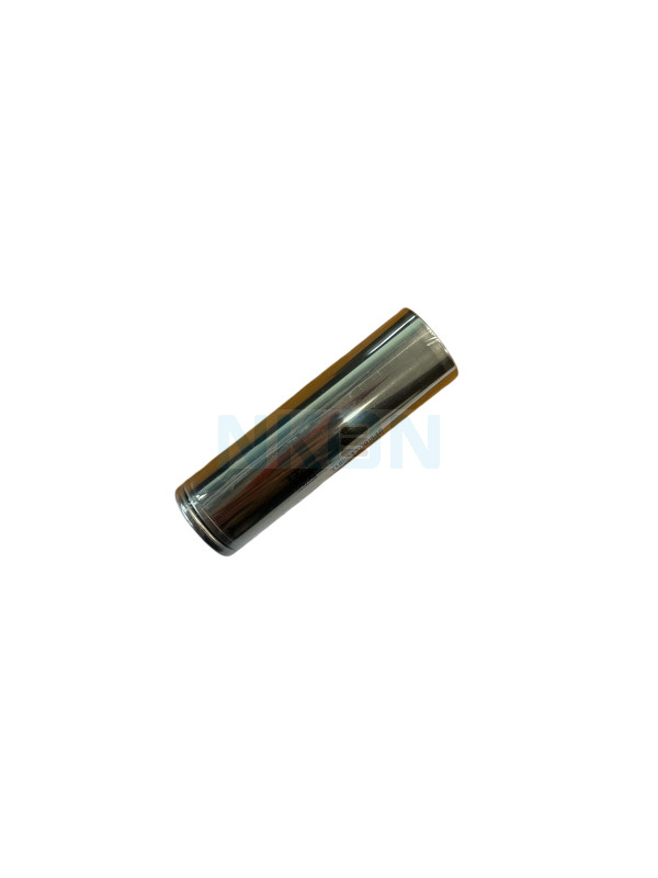 ** INR21700-M48 4800mAh - 6.9A - CLEAR WRAP