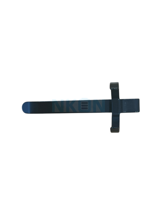 Pocket Clip voor SC600
