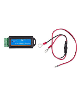 Victron Energy VE.Bus Smart dongle