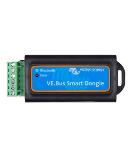 Victron Energy VE.Bus Smart dongle