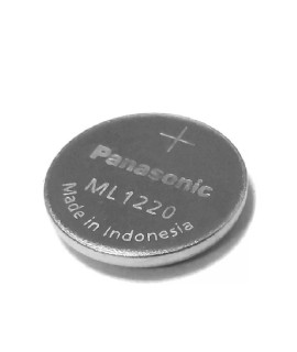 Panasonic ML1220 - 3V