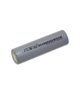 EVE INR18650-35V 3500mAh - 10.2A