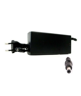 Enerpower/ Fuyuang 29.4V DC-stekker fietsacculader - 2A