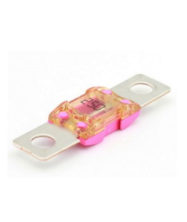 Zekering CIP137250010 250A MEGA  - 48V