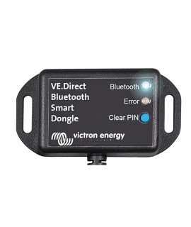 Victron Energy VE.Direct Bluetooth Smart Dongle