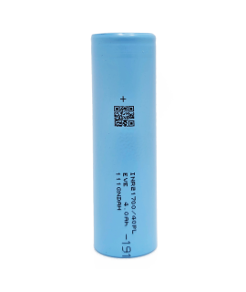 EVE INR21700-40PL 4000mAh - 70A