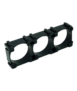 3x21700 Battery Spacer holder