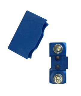 Victron Energy MEGA-fuse zekeringhouder