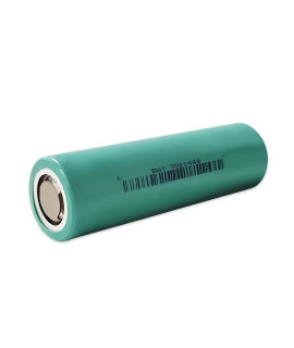 BAK N21700CD-53E - 5300mAh - 10.3A
