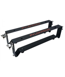 PYLONTECH Beugelset voor PYLONTECH US5000