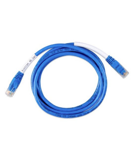 Victron Energy VE.Can to CAN-bus 1.8m BMS-kabel type B 
