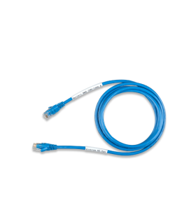 Victron Energy VE.Can to CAN-bus 1.8m BMS-kabel type A
