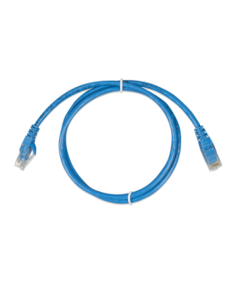 Victron Energy RJ45 1.8m UTP-kabel