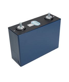 CALB  L148F88A Prismatic 88Ah - LiFePO4 - 3.2V B-grade