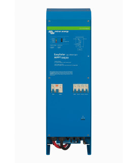 Victron EasySolar 24V - 1600VA - 40A - MPPT 100/50