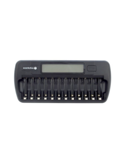 EverActive NC1200 batterijlader