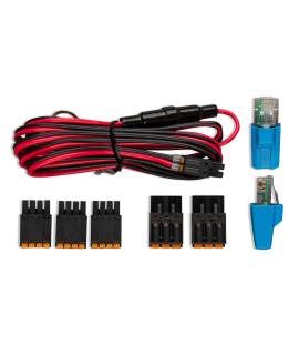 Victron Energy Cerbo GX MK2 Controller 