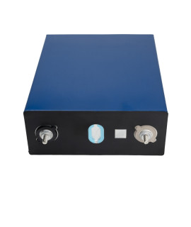 Envision ESS 4LH3L7 280Ah - LiFePO4 - 3.2V grade A