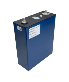 Envision ESS 4LH3L7 280Ah - LiFePO4 - 3.2В B-grade 