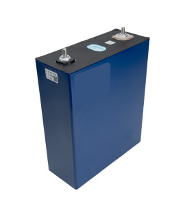 Envision HC-L315A 3.2V 315Ah B-grade