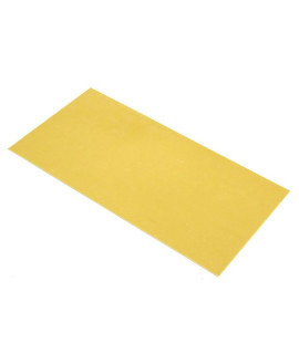 Epoxy Glass 294mm * 114mm